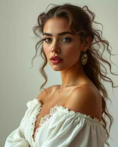Bodrum’da 2018 Yaz Sezonu