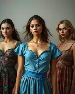 2018’de Bodrum Gece Hayatı